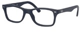 Ray-Ban Eyeglasses RX5228 5583