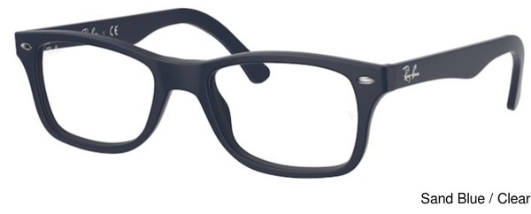 Ray-ban Replacement Lenses 71797