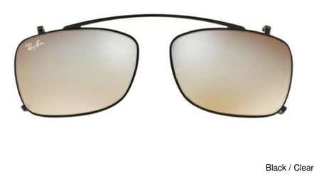 Ray-ban Replacement Lenses 71807