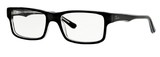 Ray Ban Eyeglasses RX5245 2034