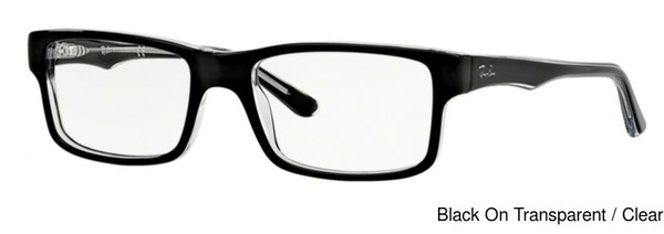 Ray-ban Replacement Lenses 71812