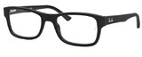 Ray-Ban Eyeglasses RX5268 5119