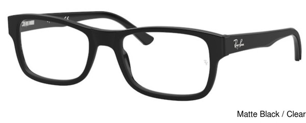 Ray-ban Replacement Lenses 71814