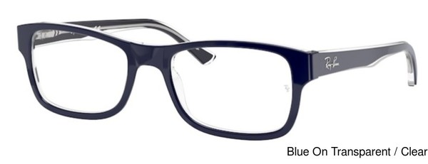 Ray-ban Replacement Lenses 71816