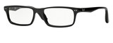 Ray-Ban Eyeglasses RX5277 2000