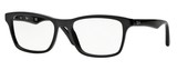 Ray-Ban Eyeglasses RX5279 2000