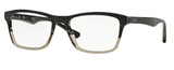 Ray-Ban Eyeglasses RX5279 5540
