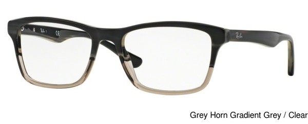 Ray-ban Replacement Lenses 71821