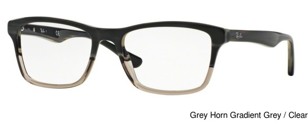 Ray-Ban Eyeglasses RX5279 5540