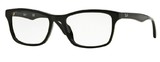 Ray-Ban Eyeglasses RX5279F 2000