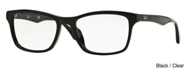 Ray-ban Replacement Lenses 71823