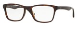Ray-Ban Eyeglasses RX5279F 2012
