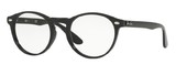 Ray-Ban Eyeglasses RX5283 2000