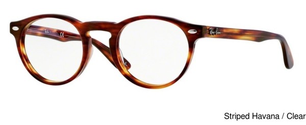 Ray-ban Replacement Lenses 71827