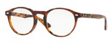 Ray-Ban Eyeglasses RX5283 5675