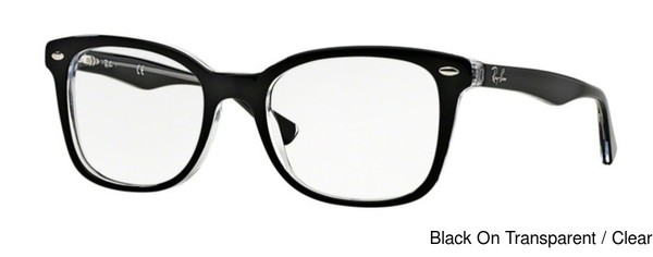Ray-Ban Eyeglasses RX5285 2034