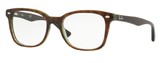 Ray Ban Eyeglasses RX5285 2383