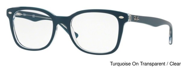 Ray-ban Replacement Lenses 71836