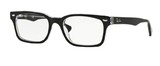 Ray-Ban Eyeglasses RX5286 2034