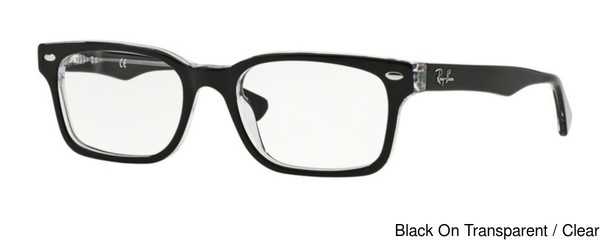 Ray-ban Replacement Lenses 71837