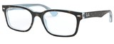 Ray Ban Eyeglasses RX5286 5883