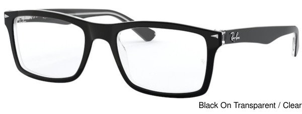 Ray-ban Replacement Lenses 71843