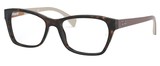 Ray Ban Eyeglasses RX5298 5549