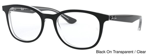 Ray-ban Replacement Lenses 71846