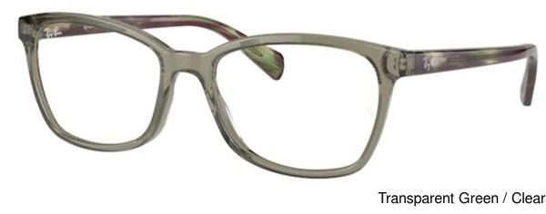 Ray-ban Replacement Lenses 71848