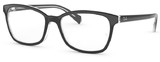 Ray Ban Eyeglasses RX5362 2034