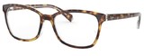 Ray-Ban Eyeglasses RX5362 5082