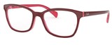 Ray Ban Eyeglasses RX5362 5777