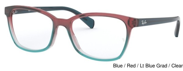 Ray-ban Replacement Lenses 71855