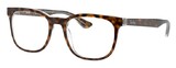 Ray Ban Eyeglasses RX5369 5082