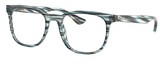 Ray-Ban Eyeglasses RX5369 5750
