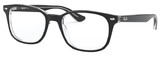 Ray Ban Eyeglasses RX5375 2034