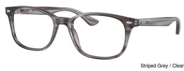 Ray-ban Replacement Lenses 71866