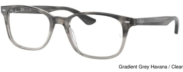 Ray-ban Replacement Lenses 71867