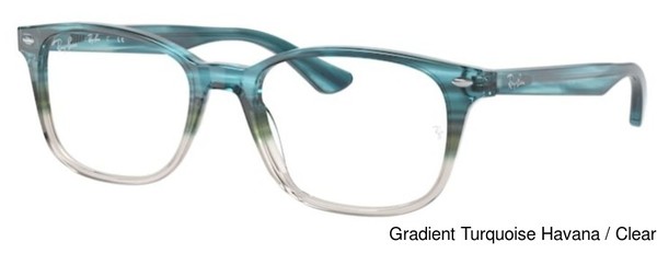 Ray-ban Replacement Lenses 71869