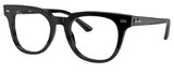 Ray-Ban Eyeglasses RX5377 METEOR 2000