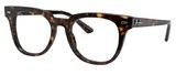 Ray-Ban Eyeglasses RX5377 METEOR 2012