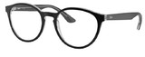 Ray Ban Eyeglasses RX5380 2034