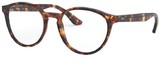 Ray-Ban Eyeglasses RX5380 5947