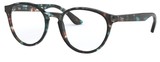 Ray-Ban Eyeglasses RX5380 5949