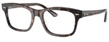 Ray Ban Eyeglasses RX5383 MR BURBANK 2012