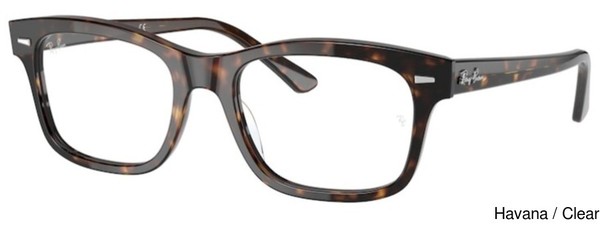 Ray-ban Replacement Lenses 71875