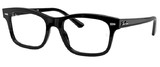 Ray-Ban Eyeglasses RX5383 MR BURBANK 2000