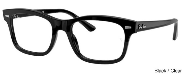 Ray-ban Replacement Lenses 71876