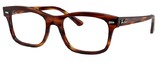 Ray-Ban Eyeglasses RX5383 MR BURBANK 2144