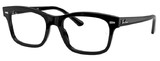 Ray-Ban Eyeglasses RX5383F 2000